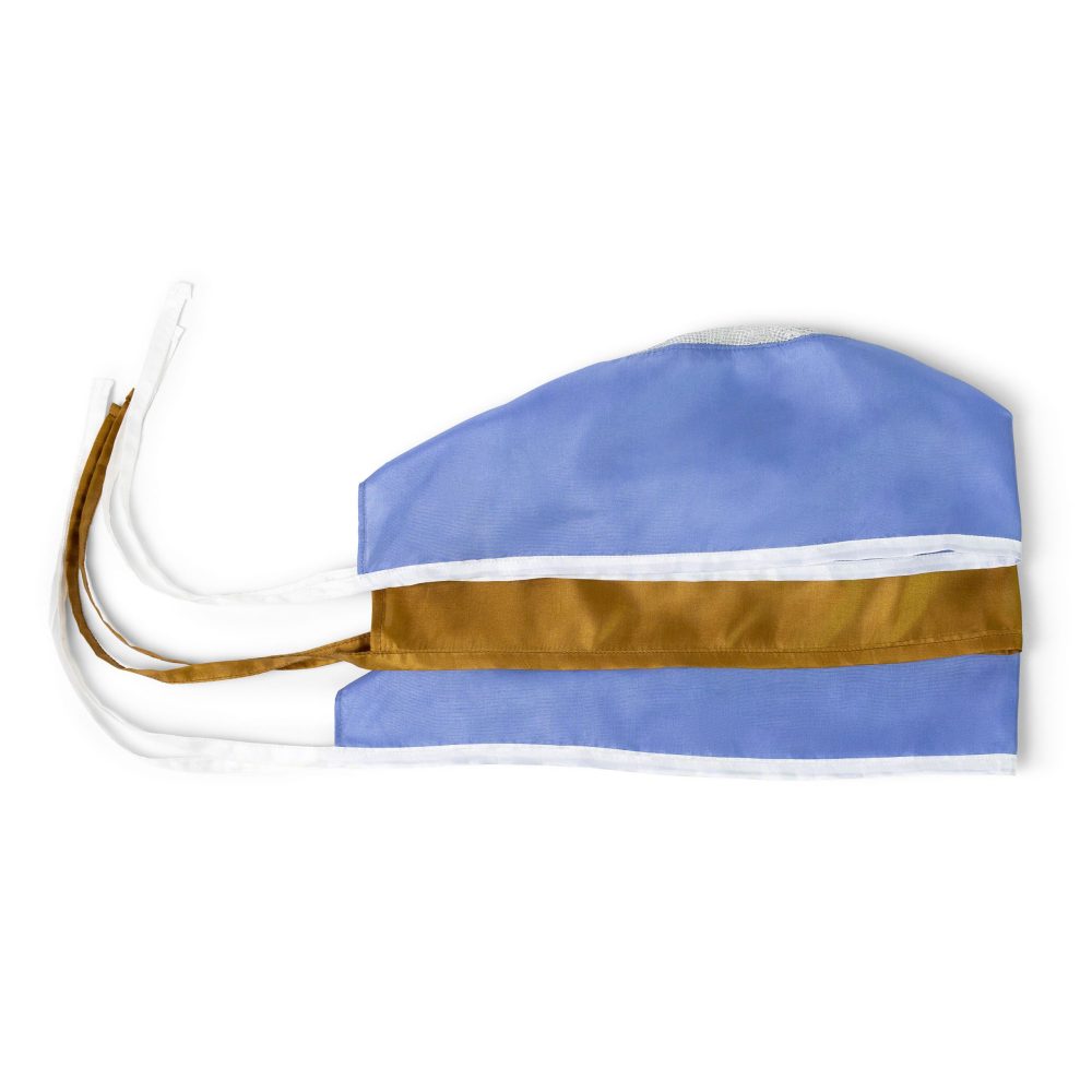 Surgeons cap - Image 6