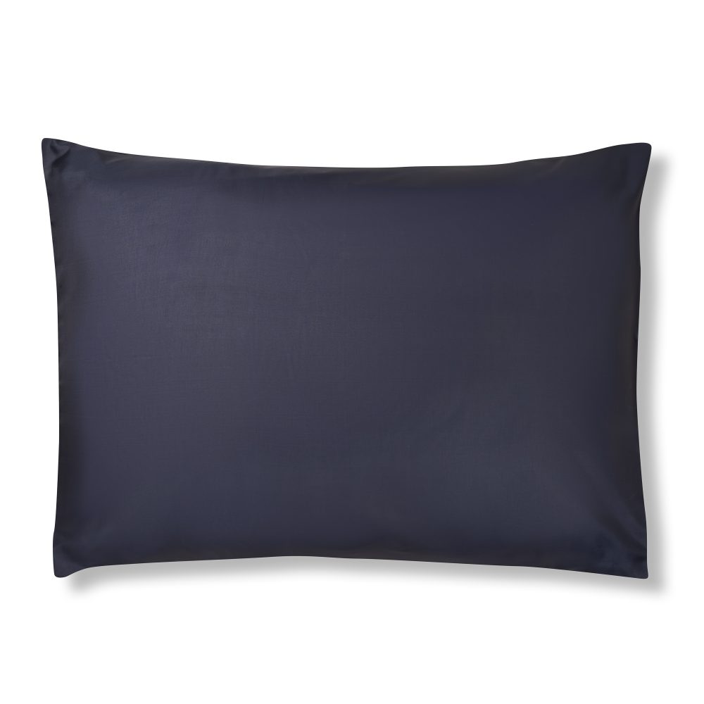 Pure Silk pillow cases - Image 2