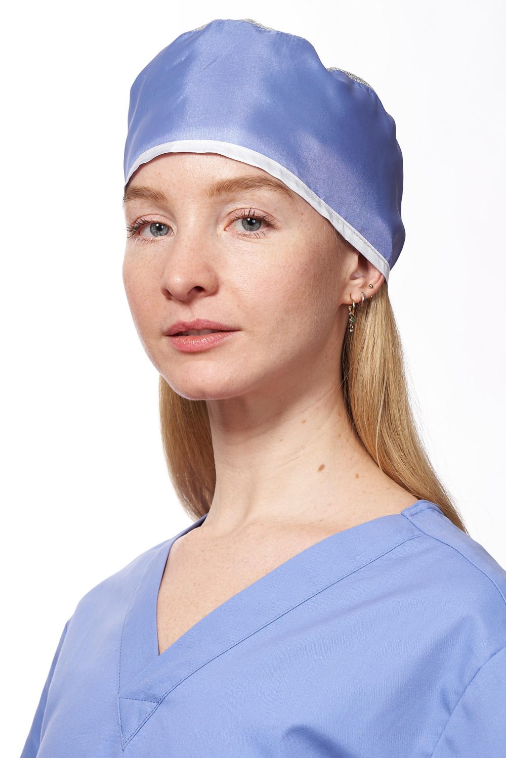 Surgeons cap - Image 2