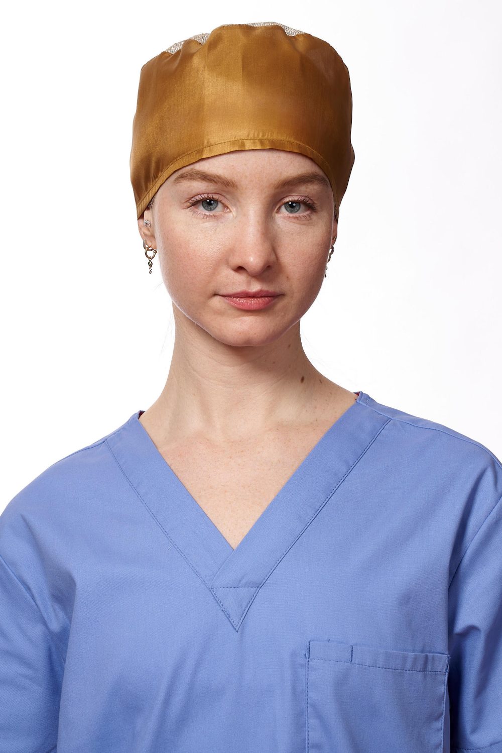 Surgeons cap - Image 3