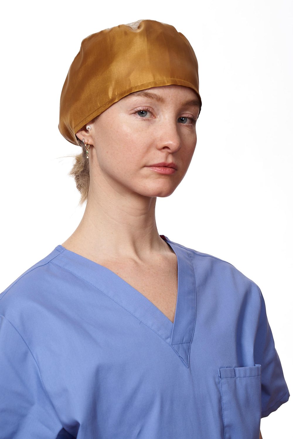 Surgeons cap - Image 4